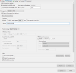 Public (STM32Freakz)