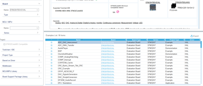 TDK_0-1692189112041.png