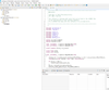 DeniseSANFILIPPO_3-1692195541102.png