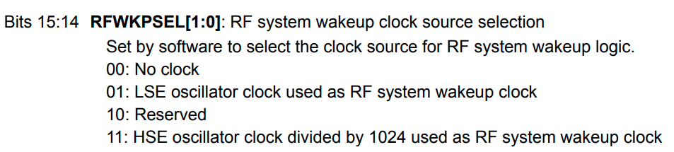 TDK_0-1692236792664.png