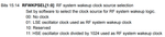 TDK_0-1692236792664.png