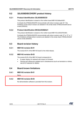 waclawekjan_0-1692280225723.png