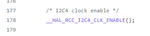 wjian2_0-1692284036663.png