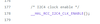 wjian2_0-1692284036663.png