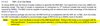 lan8720_phytiming.png