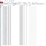 Public (Pedamallu_Kailash05)