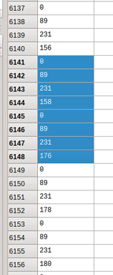 USB_dump_first_buf_end.png