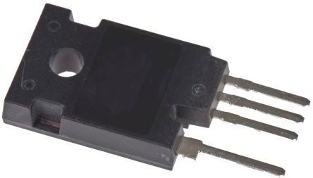 STMicroelectronics-SCTWA60N120G2-4-image.jpg