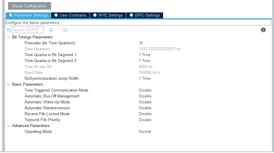 Parameter Settings.png