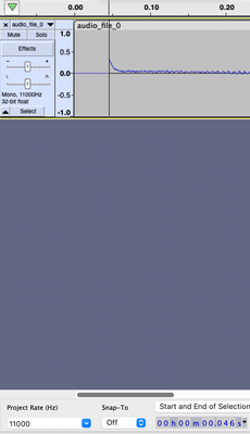 0693W00000aIChgQAG.png