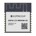 ESP32-C3-WROOM-02_SPL