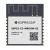ESP32-C3-WROOM-02_SPL