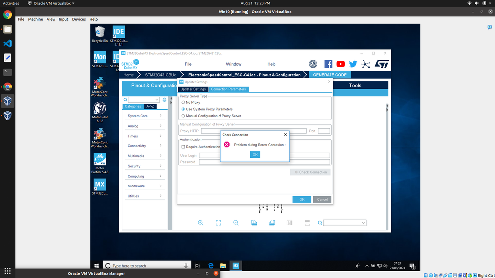 Screenshot from 2023-08-21 12-23-15.png