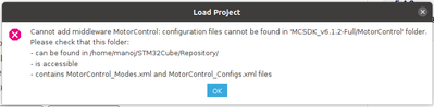 Screenshot from 2023-08-21 12-30-55.png