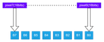 img.png