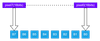 img.png
