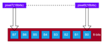 img.png
