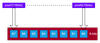 img.png