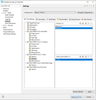 Laurids_PETERSEN_2-1692618340157.png