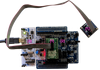 Laurids_PETERSEN_0-1692618340151.png