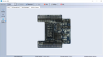 Laurids_PETERSEN_6-1692618340168.png