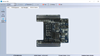 Laurids_PETERSEN_6-1692618340168.png
