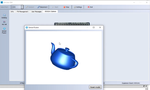 Laurids_PETERSEN_9-1692618340174.png