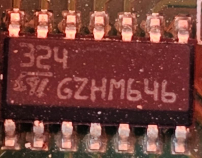 Screenshot_20230820_155746_ES File Explorer.jpg