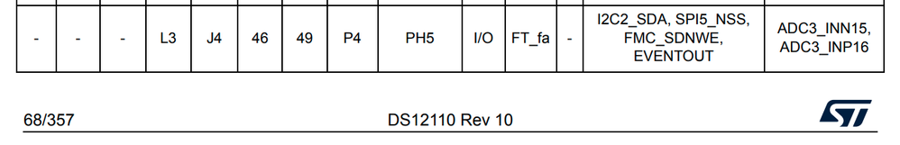 TDK_0-1692624344601.png