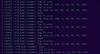 RMuiz1_0-1692625123007.png