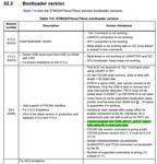 FBelaid_0-1692625160774.png
