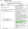 FBelaid_0-1692625160774.png