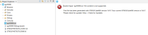 DYann1_1-1692626941506.png