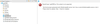 DYann1_1-1692626941506.png