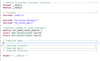 wjian2_0-1692639337342.png