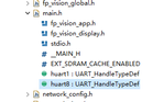 wjian2_0-1692640115437.png