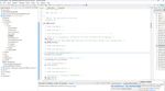 RanjeetSingh_0-1692683763422.png