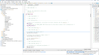 RanjeetSingh_0-1692683763422.png