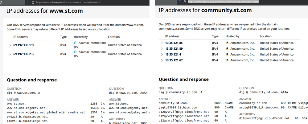 nslookup.png