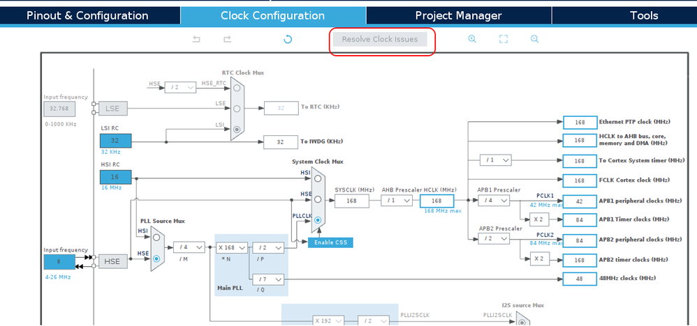 STM32_Clock_Cfg.png