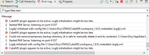 DYann1_1-1692693832543.png