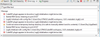 DYann1_1-1692693832543.png