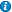 LinaDABASINSKAITE_0-1692695458685.png