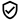 Ziedb_1-1692714154889.png
