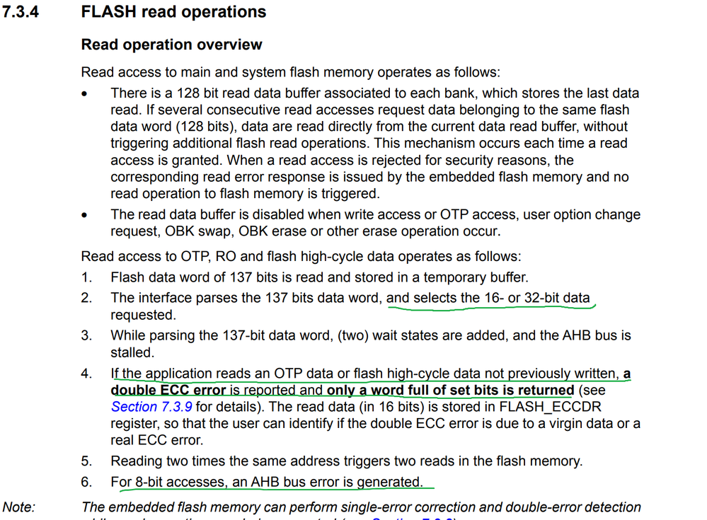 flashH5_High-cycledata.png