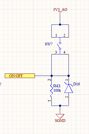 0693W00000aIAFGQA4.png