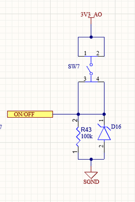 0693W00000aIAFGQA4.png