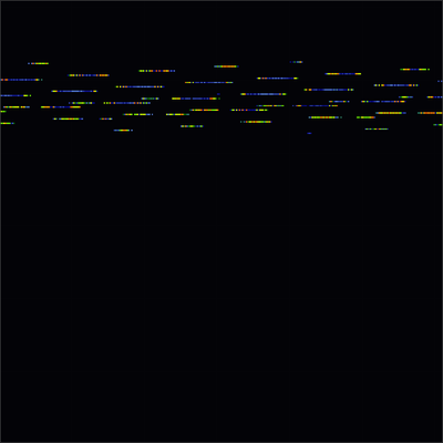 0693W00000aIBSfQAO.png