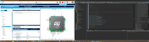 Tinnagit_0-1692783026431.png