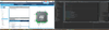 Tinnagit_0-1692783026431.png